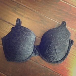 NWOT Victoria’s Secret Bra